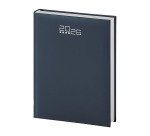 Agenda 2026 15x21 cm giornaliera 324 pagine copertina rigida