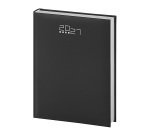 Agenda 2027 15x21 cm giornaliera 336 pagine copertina rigida