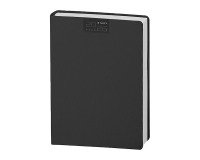 Maxi agenda 2026 17x24 cm giornaliera 324 pagine copertina flessibile