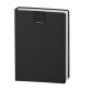 Maxi agenda 2026 17x24 cm giornaliera 324 pagine copertina flessibile