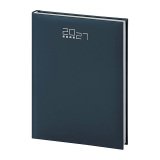 En_maxi agenda 17x24 settimanale sabato e domenic