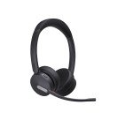 Casque sans fil Yealink BH70 dual Teams