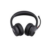 En_casque sans fil stereo yealink bh70