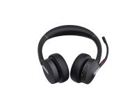 Auriculares inalámbricos Yealink BH70 Dual Teams