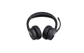 Casques de téléphones
