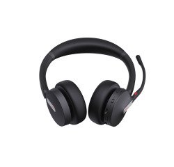 Auriculares inalámbricos Yealink BH70 Dual Teams