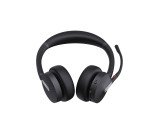 Casque sans fil Yealink BH70 dual Teams