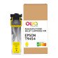 Cartridge OWA compatibel Epson T945 voor inkjetprinter