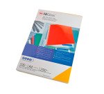 Distruggidocumenti Rexel Optimum Autofeed+ 150X, Taglio a Frammenti, Sicurezza P-5, 150 Fogli, 26L