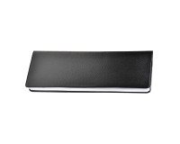 En_agenda settimanale agendascop impala nero 13me