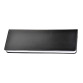 Impala Agenda settimanale Agendascop 2025 Nero 13 mesi 30 x10 cm - ESAURITA -