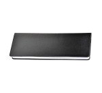 Impala Agenda settimanale Agendascop 2026 Nero 13 mesi 30 x10 cm
