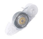 Recharge colle permanente Tombow