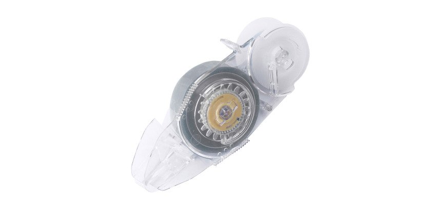 Recharge colle permanente Tombow