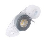 Recharge colle permanente Tombow