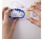 Recharge colle permanente Tombow