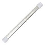 Recharge gomme Mono Zero Tombow - Etui de 2