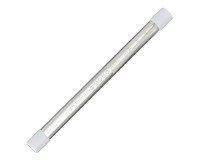 Recharge gomme Mono Zero Tombow - Etui de 2