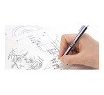 Recharge gomme Mono Zero Tombow - Etui de 2