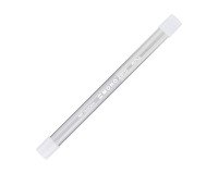 De_rech gomme mono zero tombow
