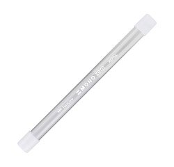 Navulling gom Mono Zero Tombow - etui van 2