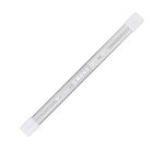 Recharge gomme Mono Zero Tombow - Etui de 2