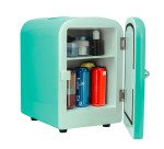 Nevera portátil Jocca de 4 L