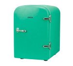 Nevera portátil Jocca de 4 L