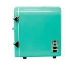 Nevera portátil Jocca de 4 L