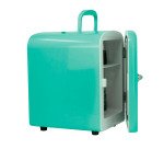 Nevera portátil Jocca de 4 L