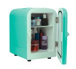 Nevera portátil Jocca de 4 L