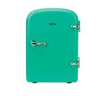Nevera portátil Jocca de 4 L