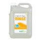 Bidon 5 L liquide rinçage lave-vaisselle Greenspeed