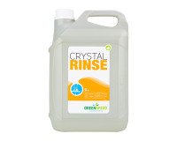 Bus 5 L Greenspeed spoelmiddel voor vaatwas