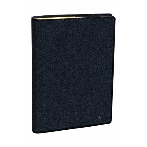 Marlow Agenda settimanale Ministro 2025 13 mesi 16 x 24 cm