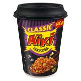 De_aiki yakisoba cup classic 119gr