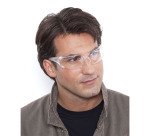 Occhiali di protezione 3M™ Virtua™ AP