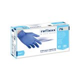 En_guanti m.uso reflexx r76 nit cf100 m