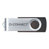 Memoria usb Q-connect Flash 16 gb 2.0