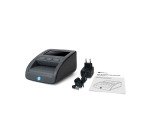 Safescan 155-S Verificatore automatico banconote