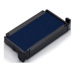Almohadilla Trodat Printy 4910 unidad azul