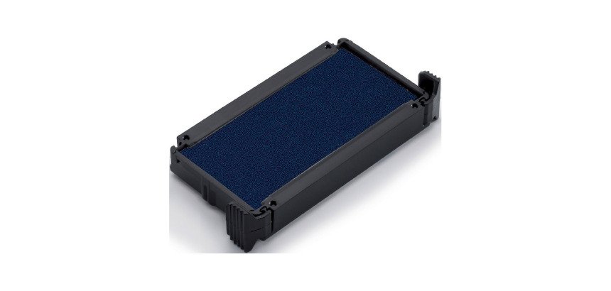 Almohadilla Trodat Printy 4910 unidad azul