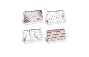 Agende, calendari e planner