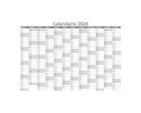 En_planning 100x70 cm