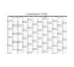 Planning da muro 100x70 cm