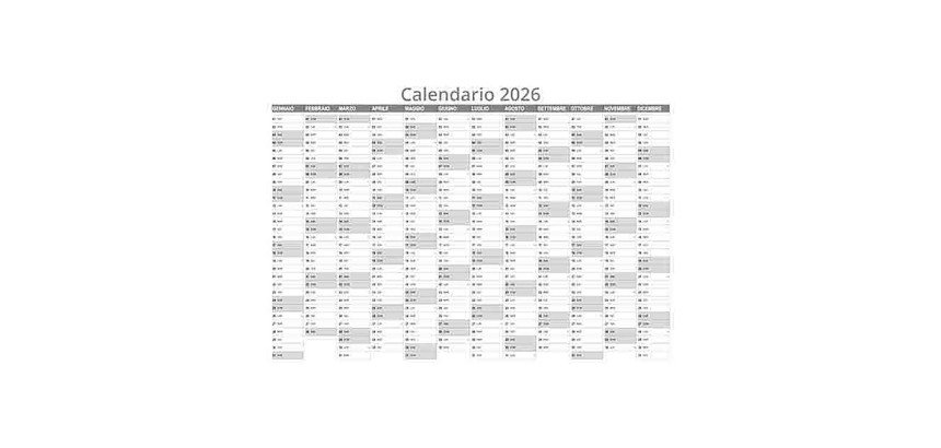 Planning da muro 100x70 cm