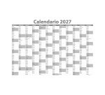 Planning da muro 100x70 cm