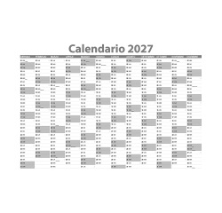 En_planning 100x70 cm