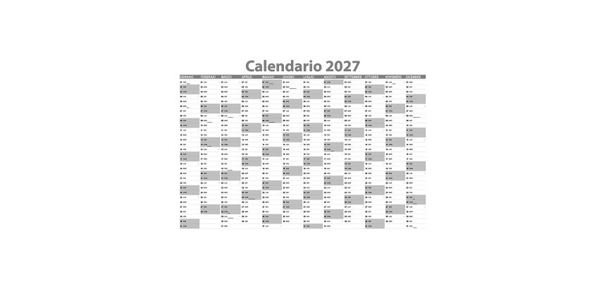 Planning da muro 100x70 cm