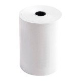 Rollo sumadora térmico q-connect 80 mm ancho x 60 mm Ø sin bisfenol a papel de 70 g/m2